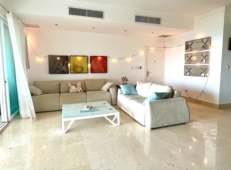 Property view 6