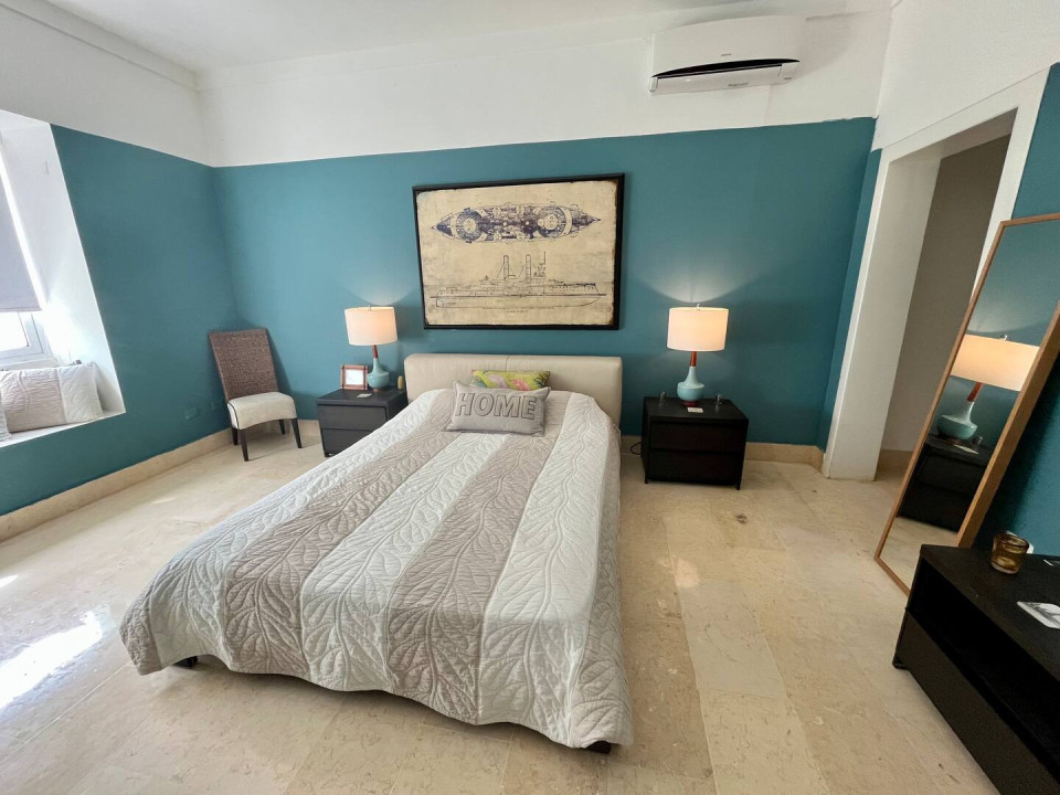 Property view 8