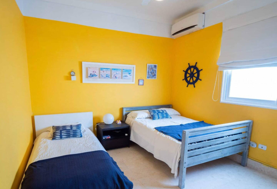 Property view 9