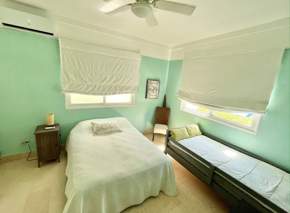 Property view 10