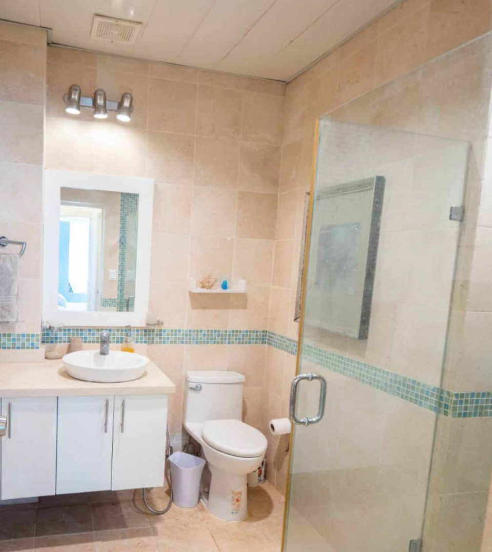 Property view 11