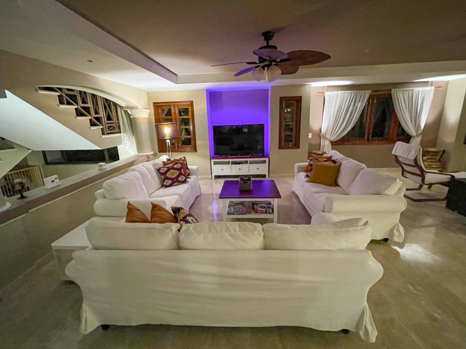 Property view 6