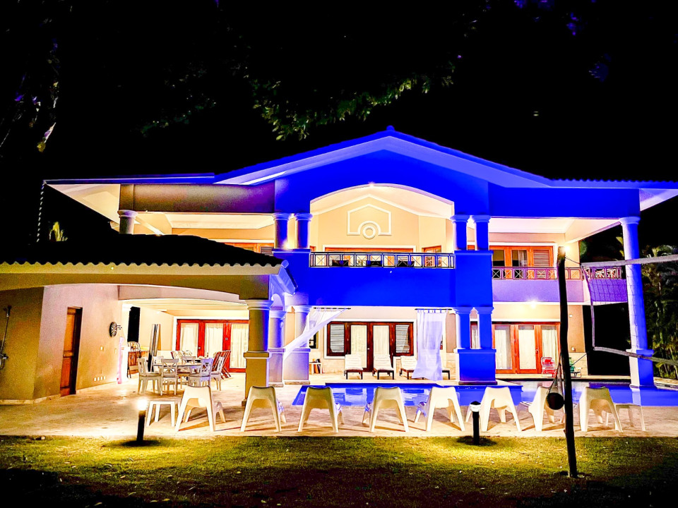 Property view 3