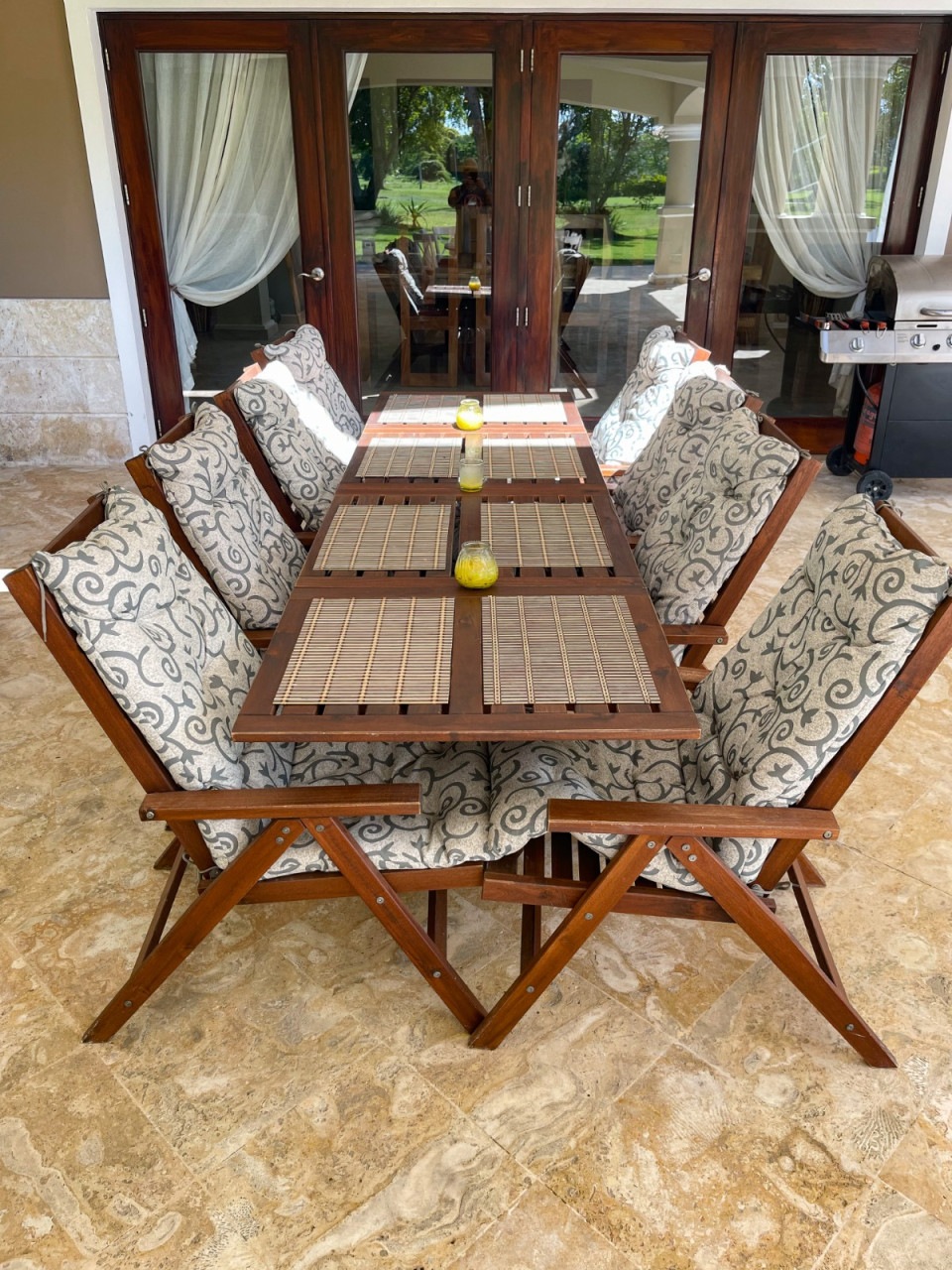 Property view 7