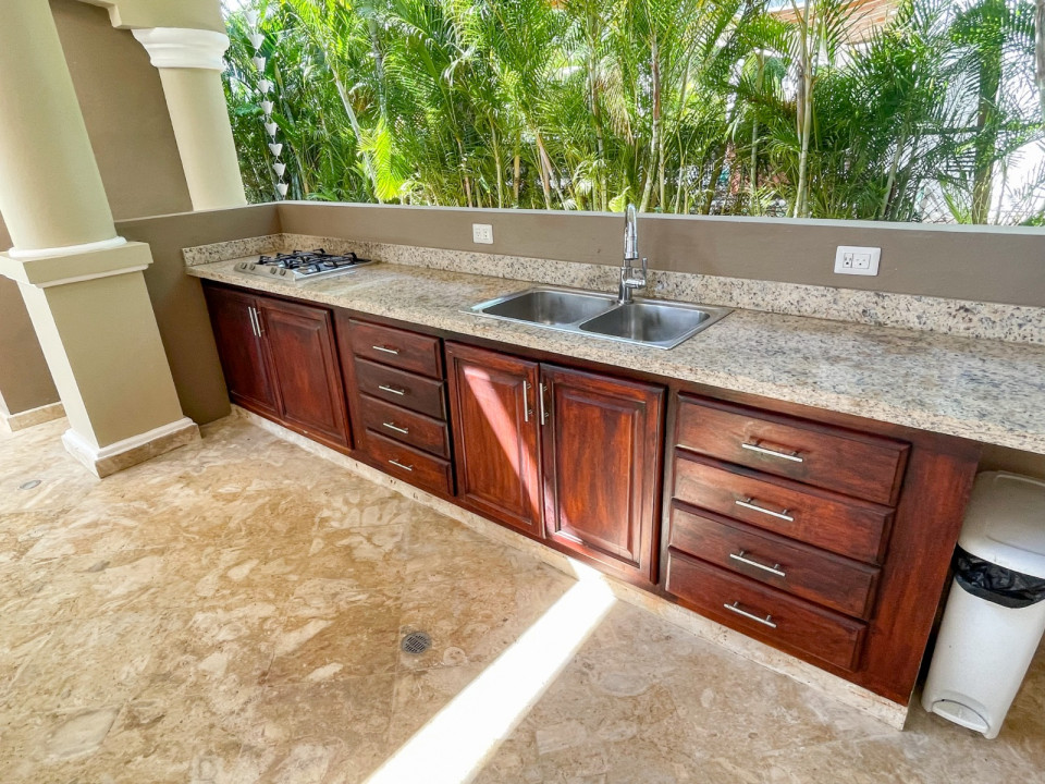Property view 10