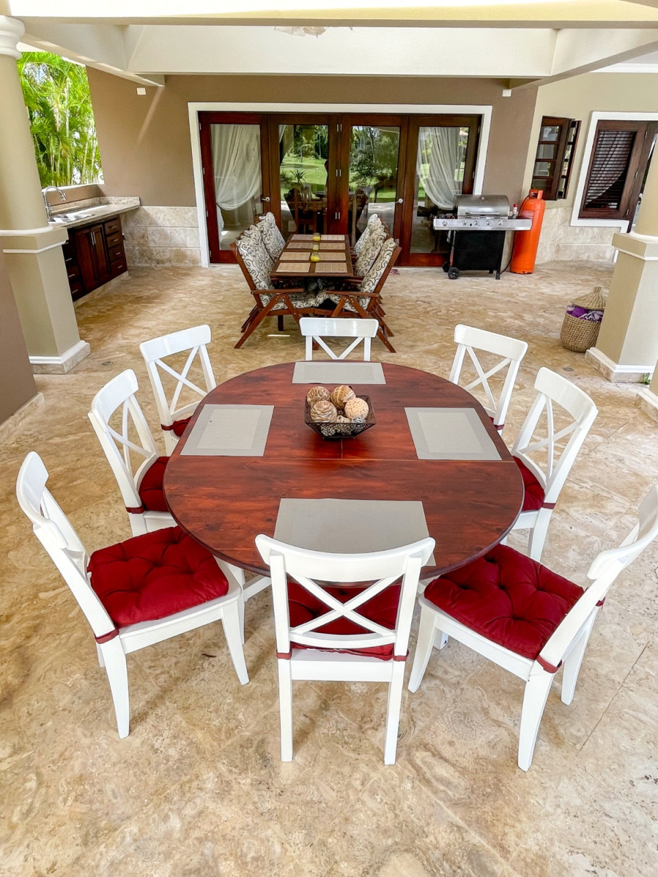 Property view 12