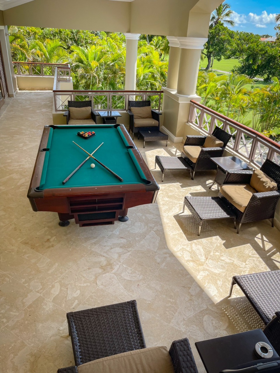 Property view 13
