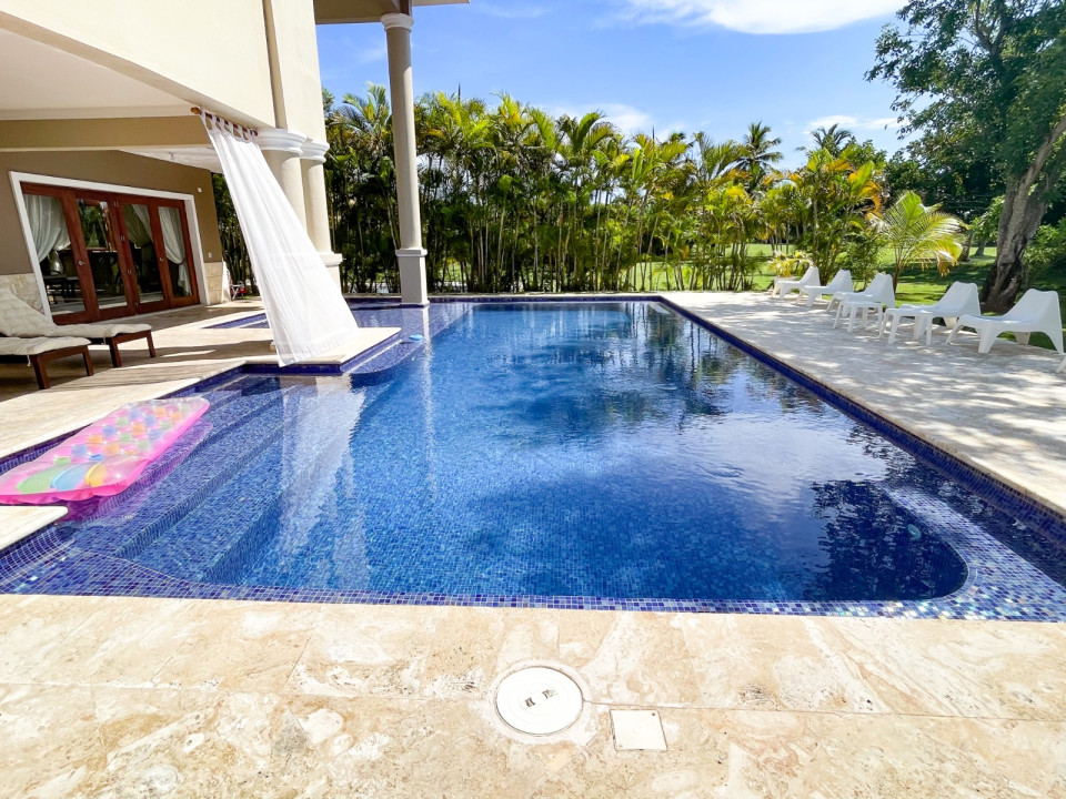 Property view 16