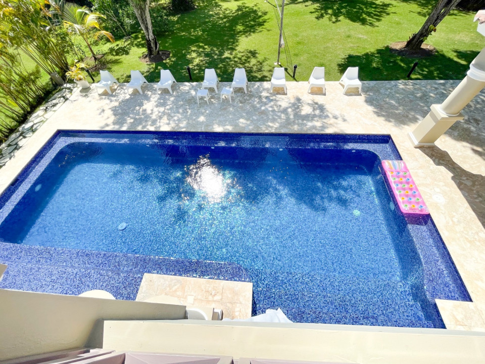 Property view 17