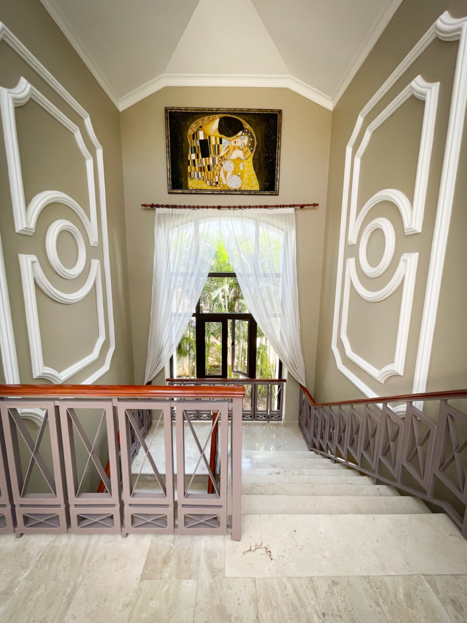 Property view 21