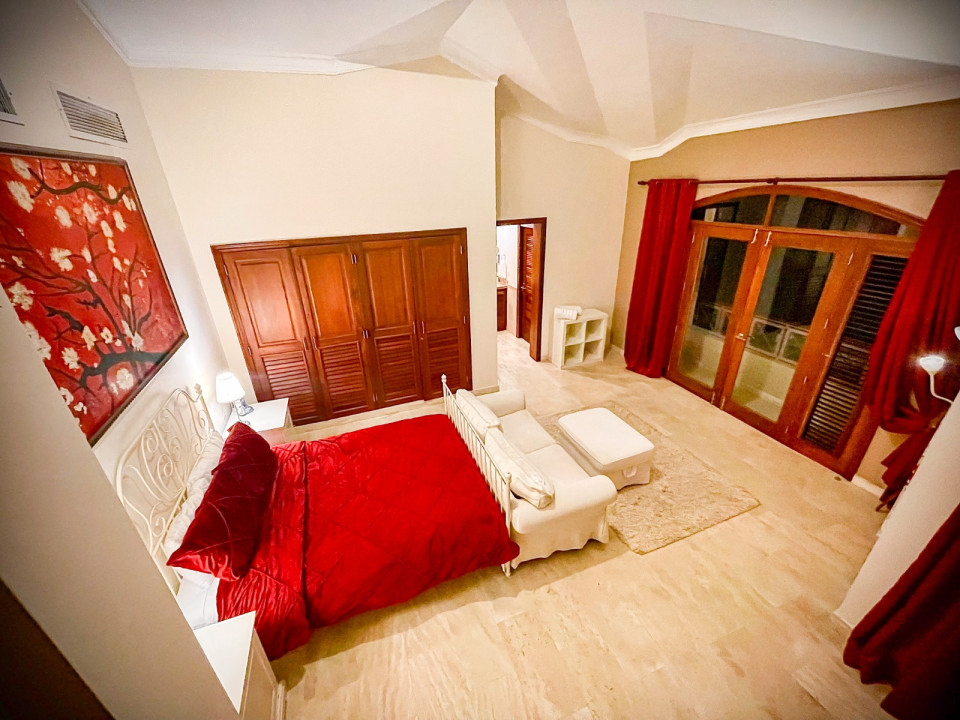 Property view 20