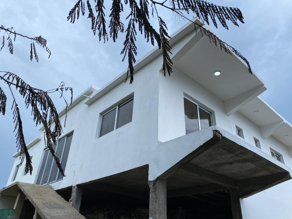 Property view 3