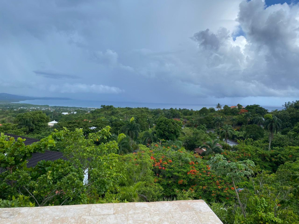 Property view 4