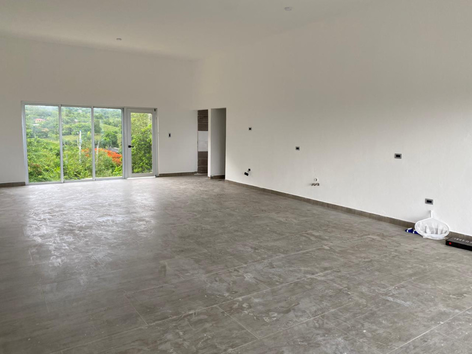 Property view 5