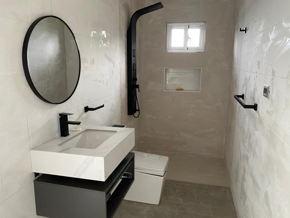 Property view 7