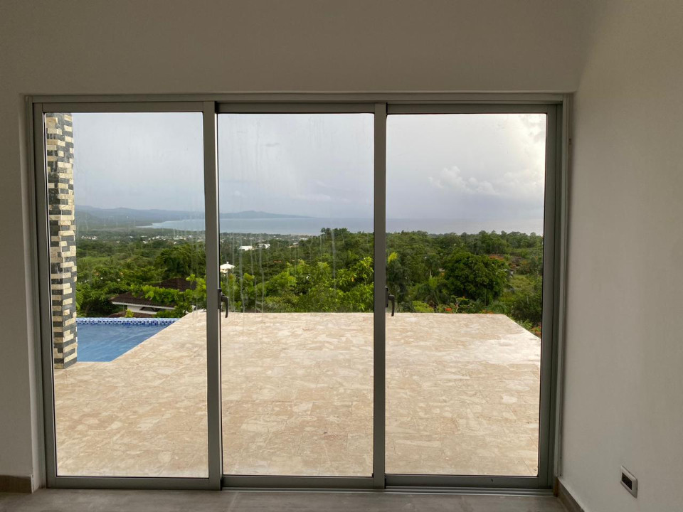 Property view 9