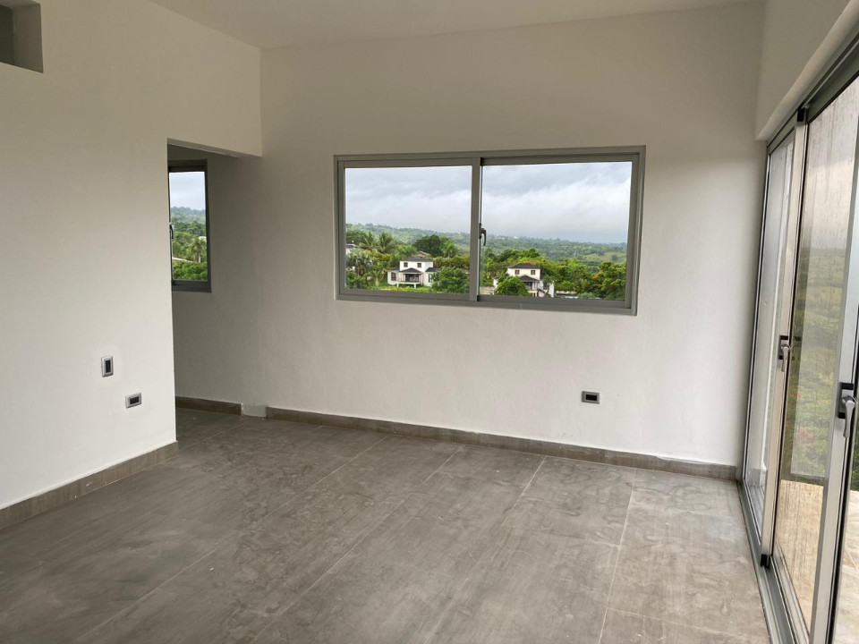 Property view 8