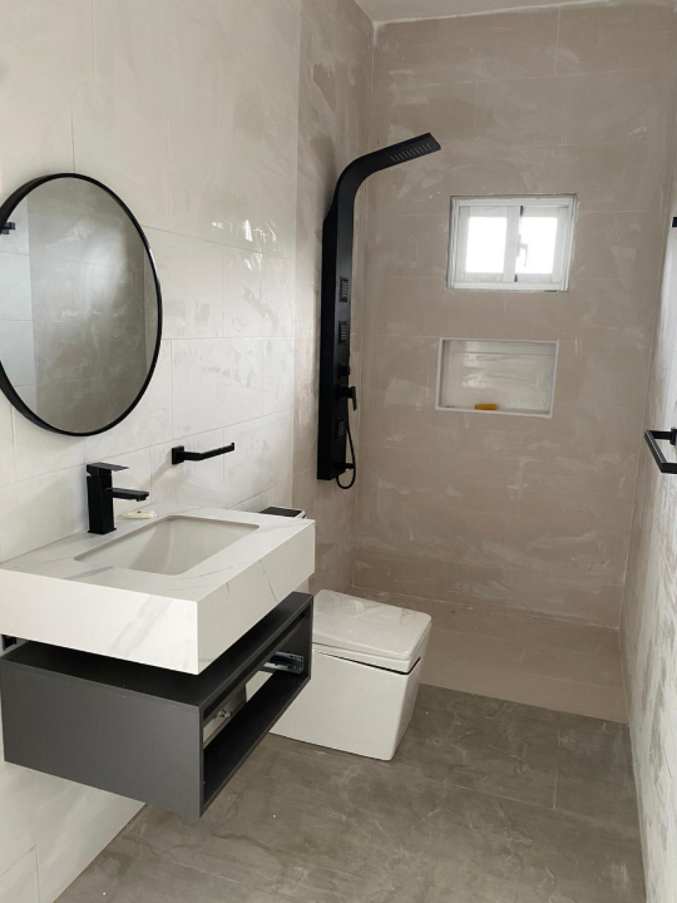 Property view 10