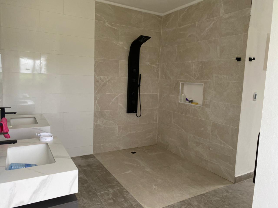 Property view 12