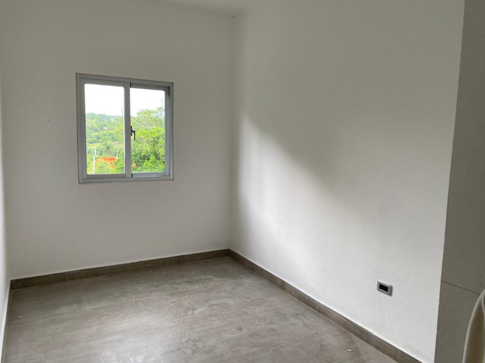 Property view 13
