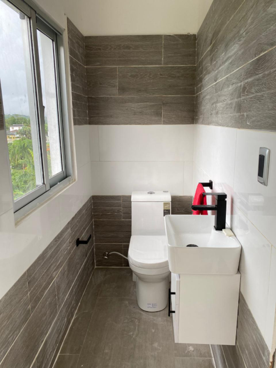 Property view 14