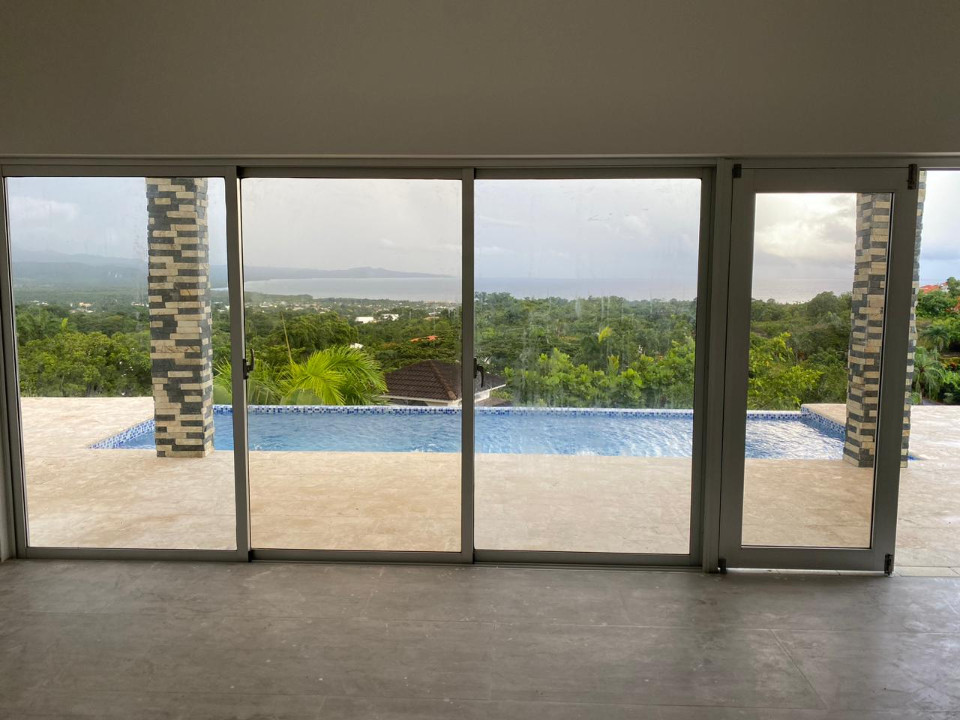 Property view 15