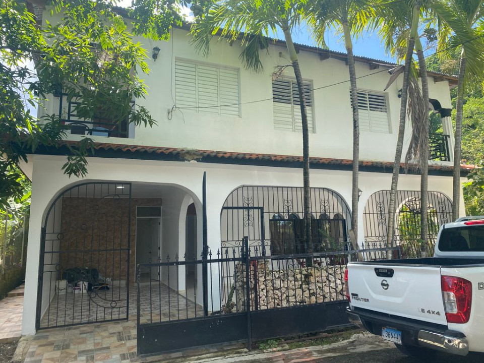 Property view 2