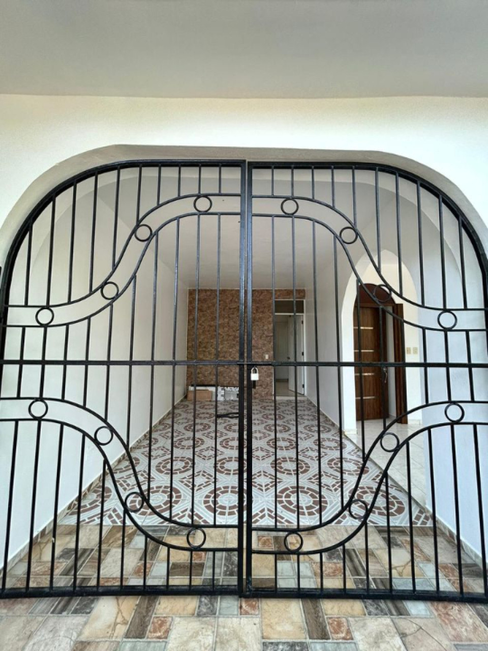 Property view 3
