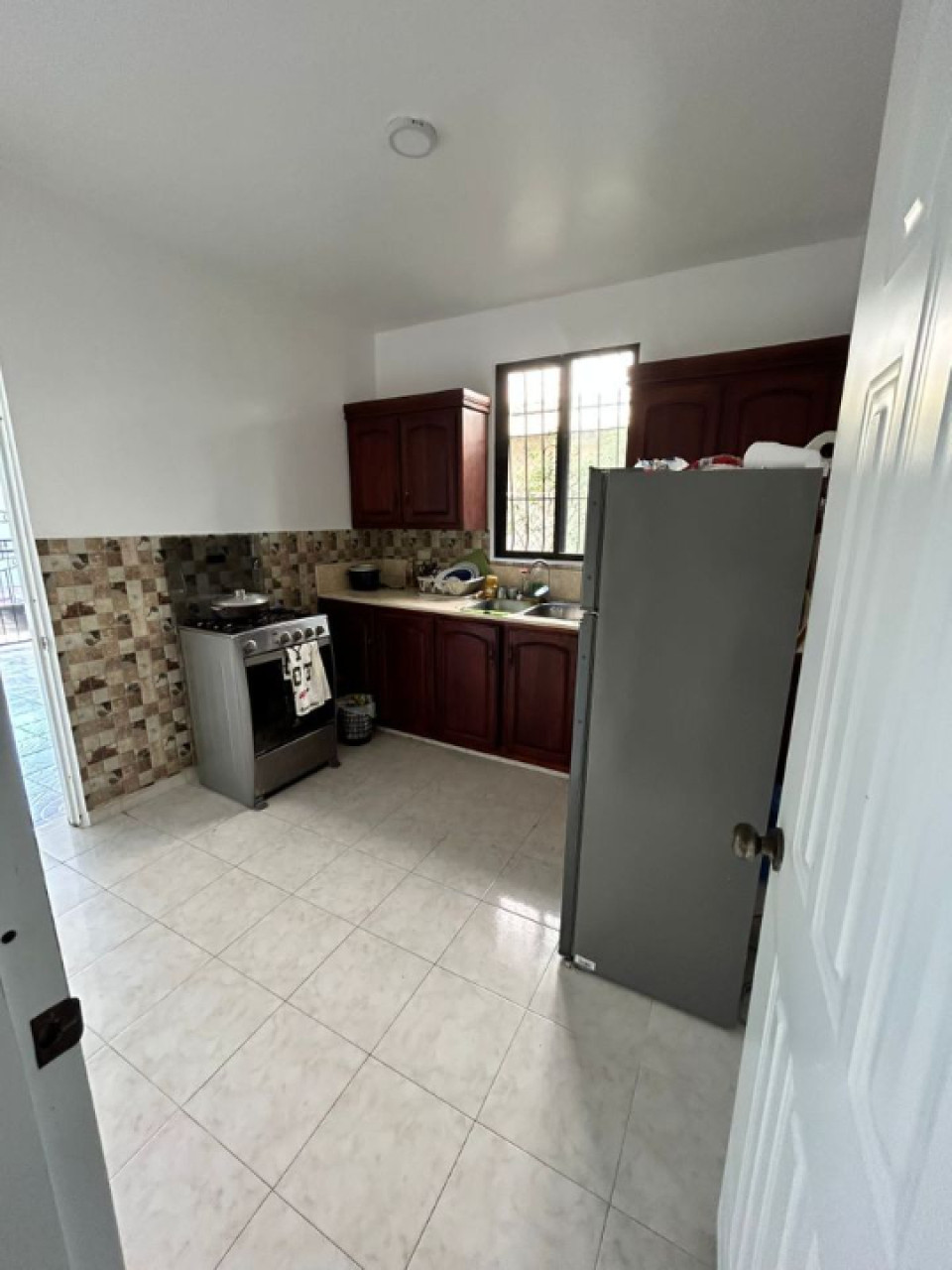 Property view 5