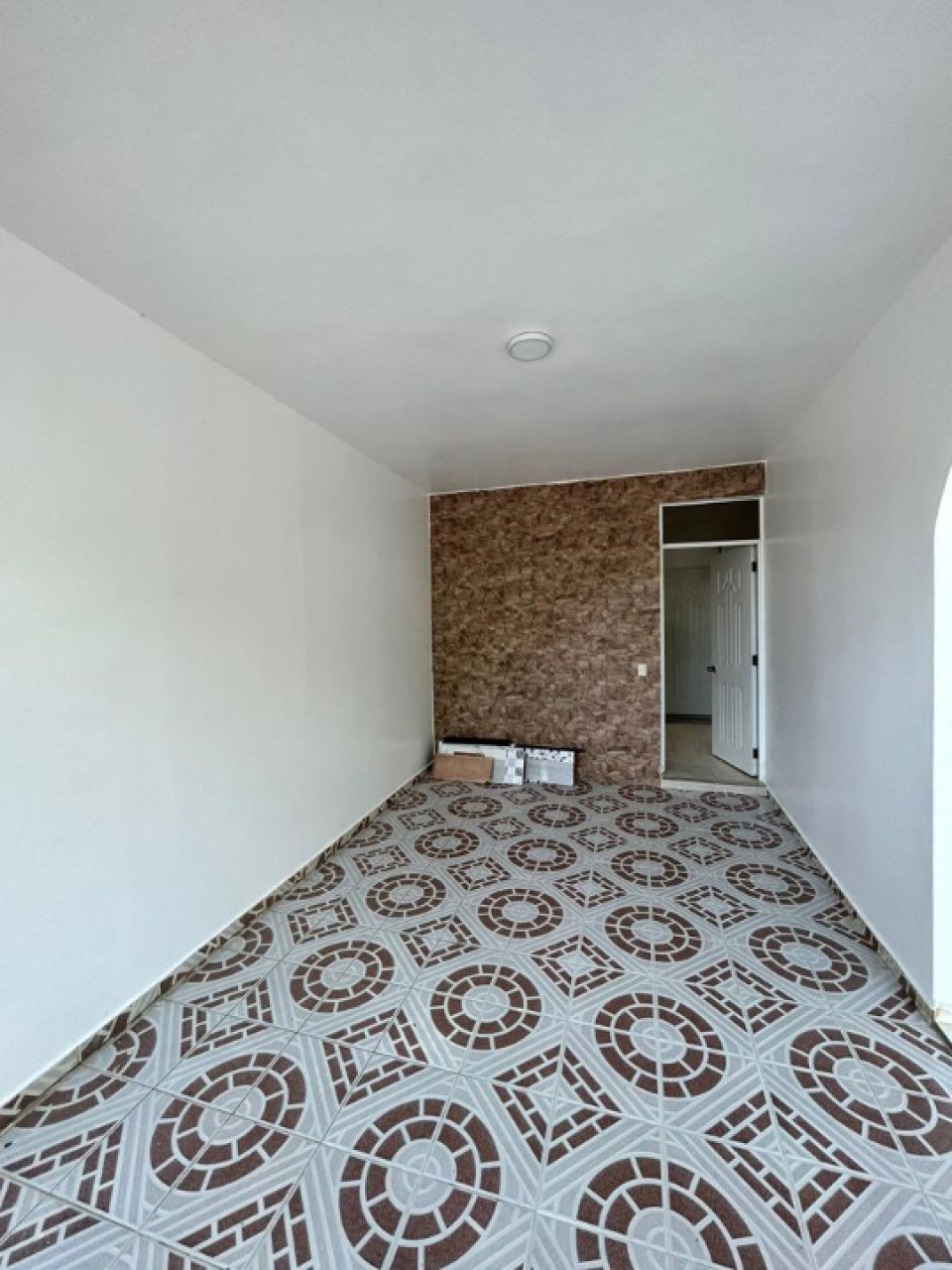 Property view 4