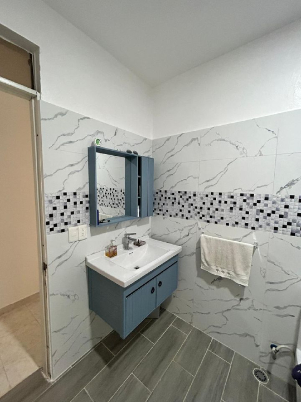 Property view 6