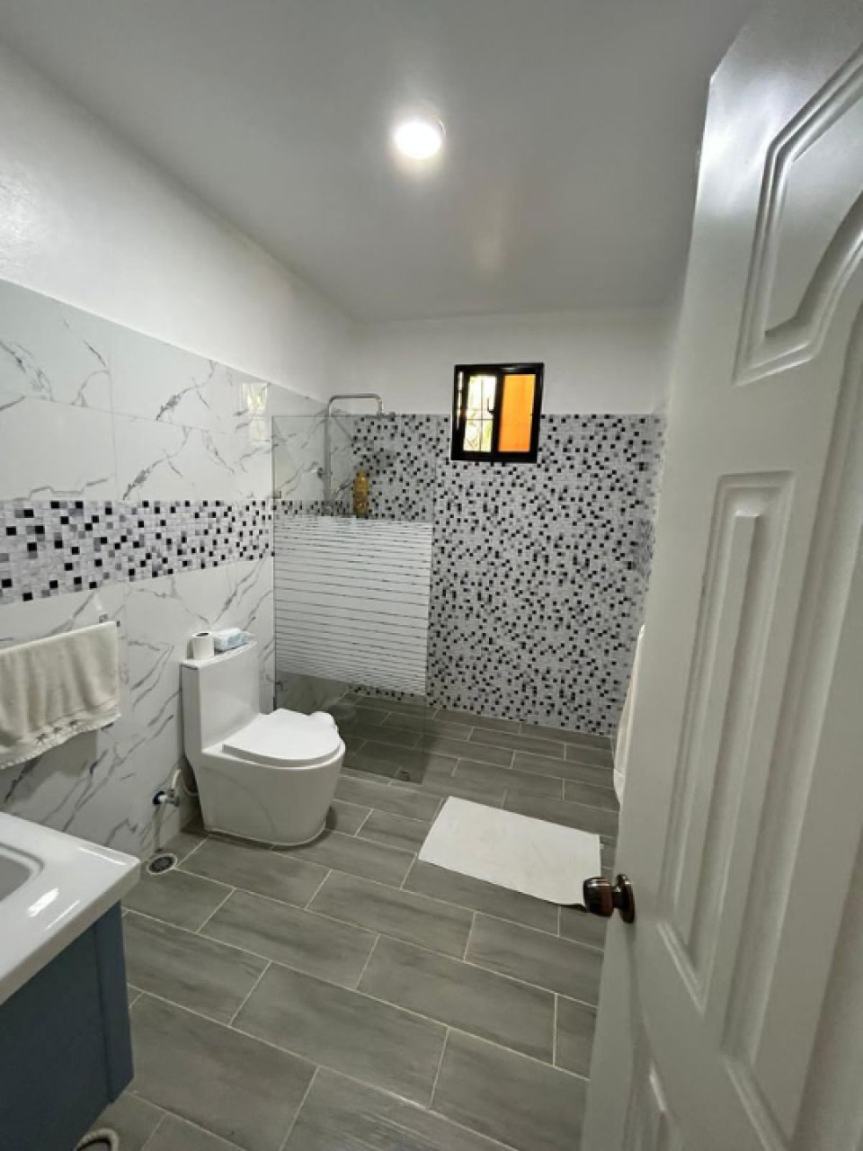 Property view 7