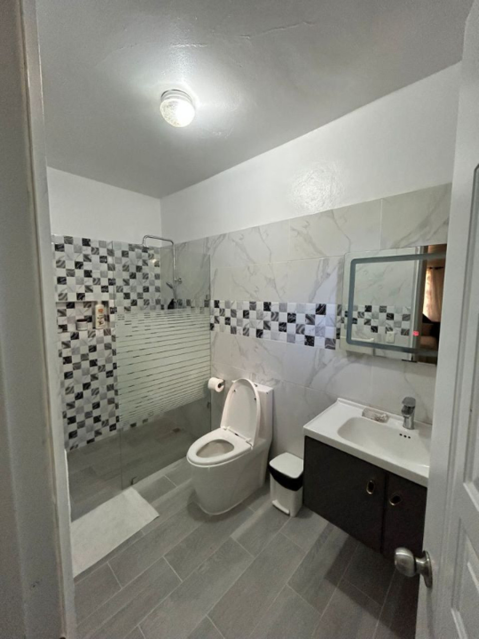 Property view 8