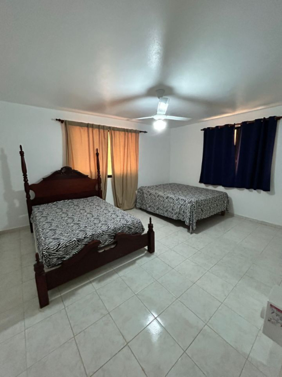 Property view 9