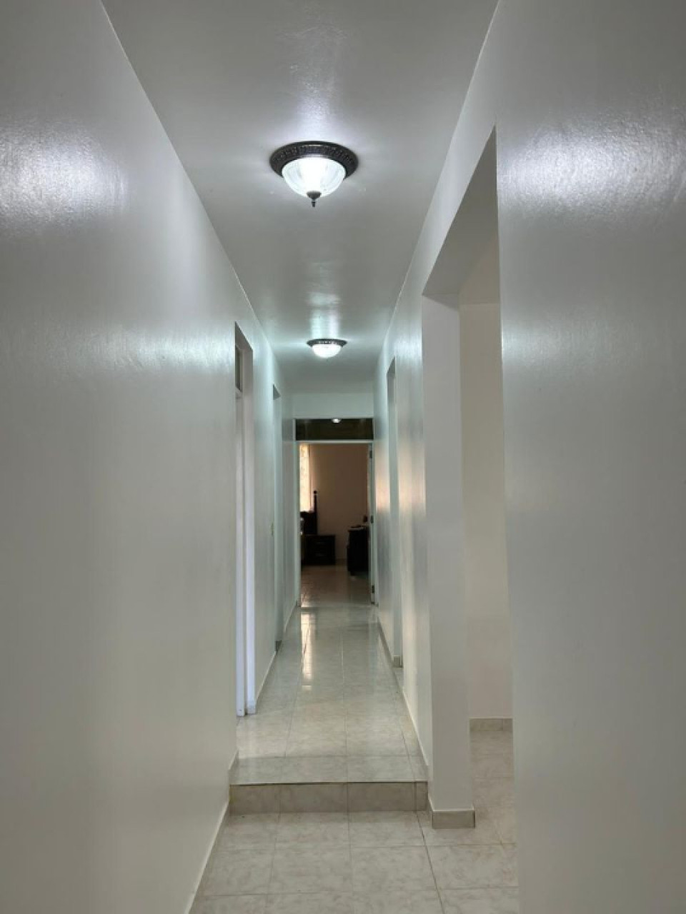Property view 12