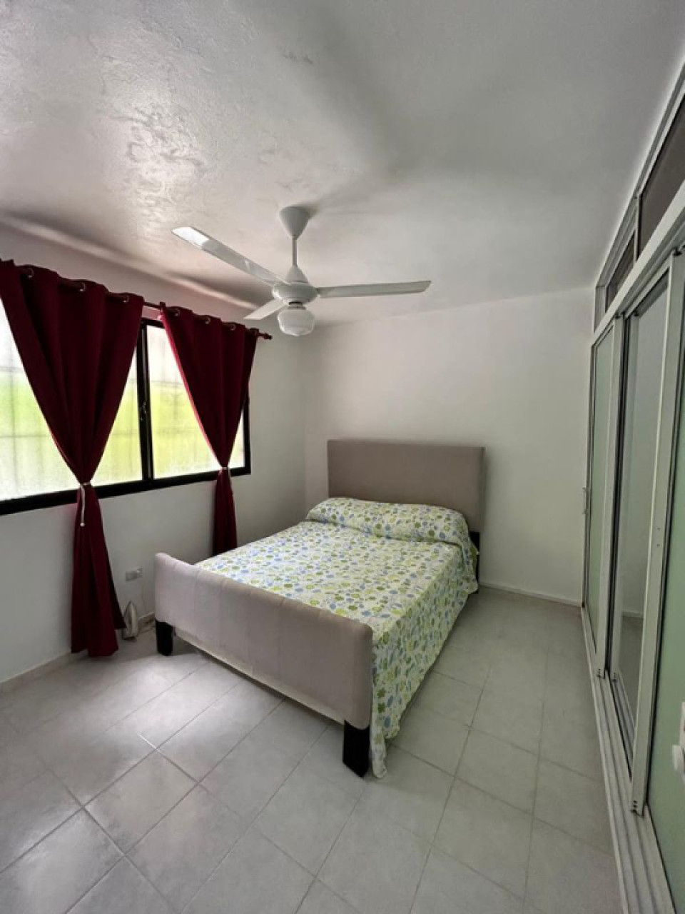 Property view 11