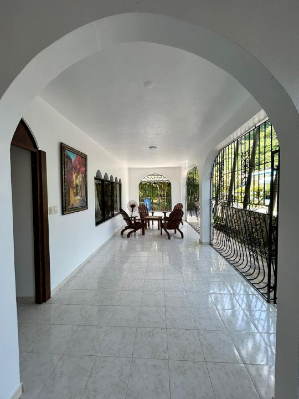 Property view 13