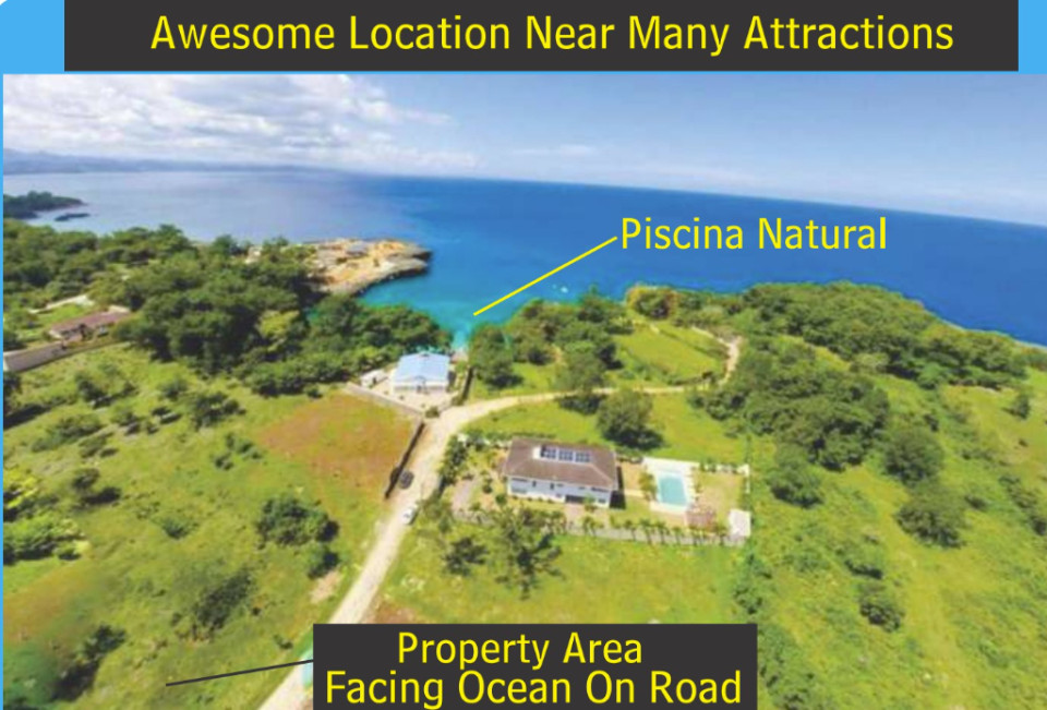 Property view 4