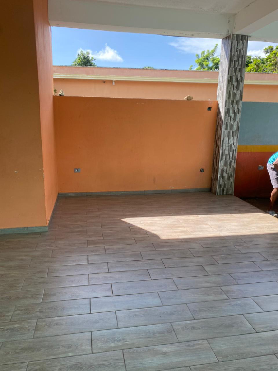 Property view 4