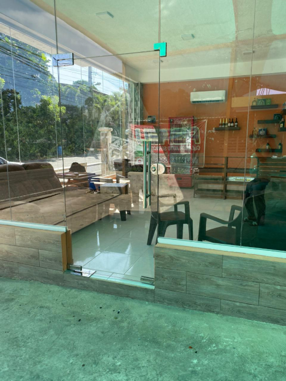 Property view 7