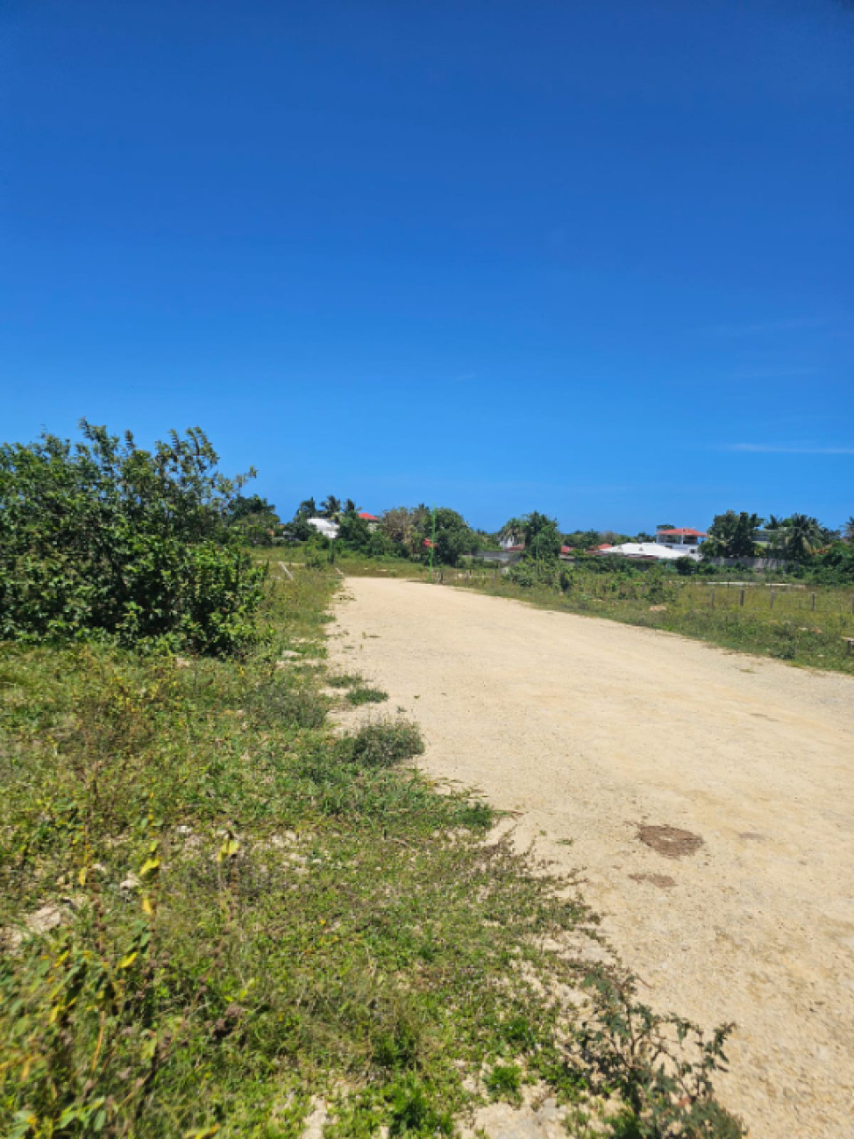 Property view 7