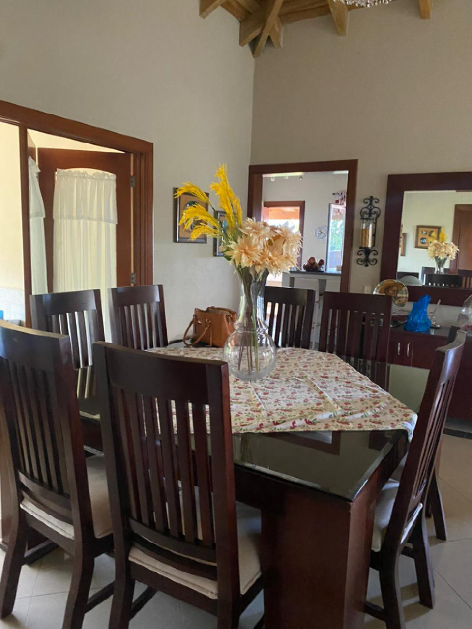 Property view 7