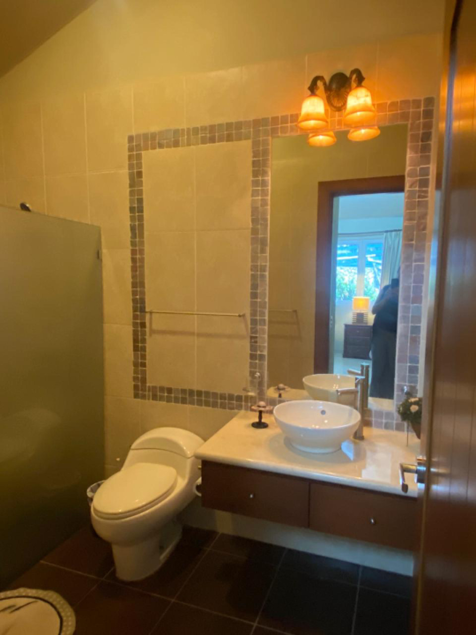 Property view 9