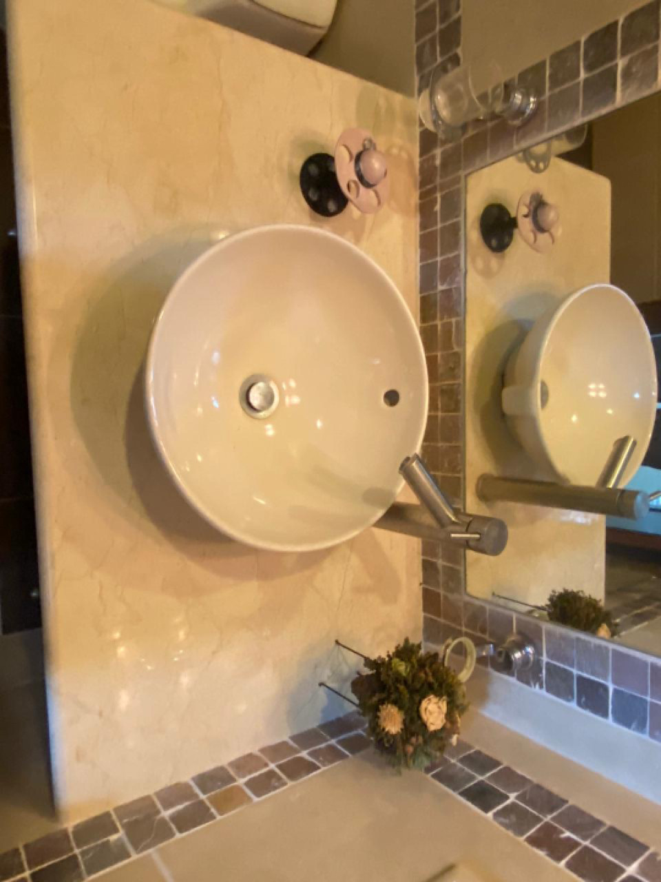 Property view 10