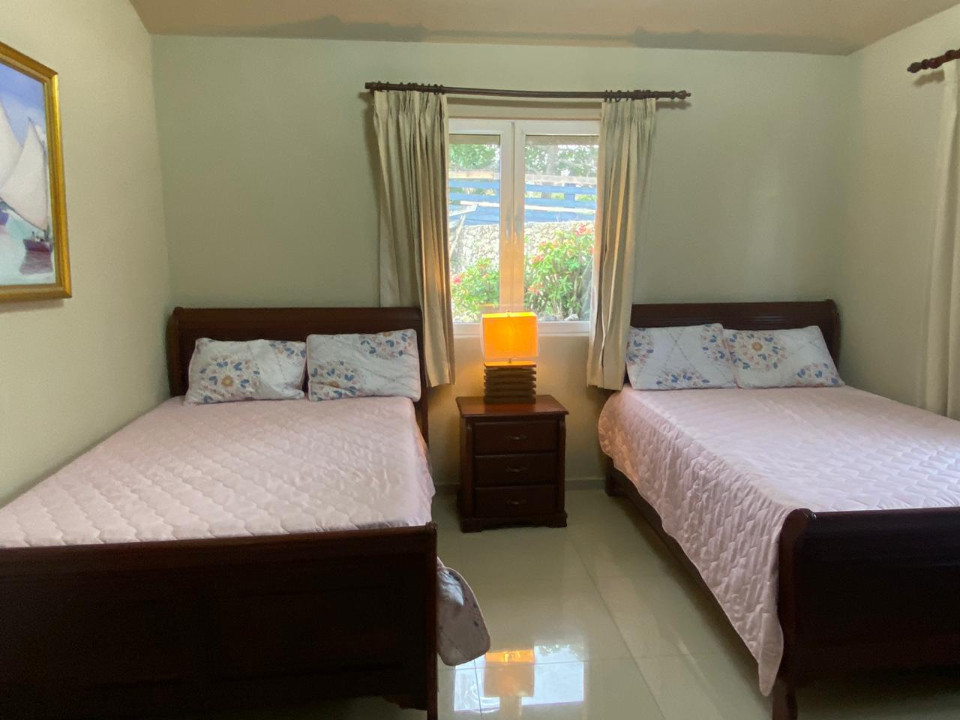 Property view 11