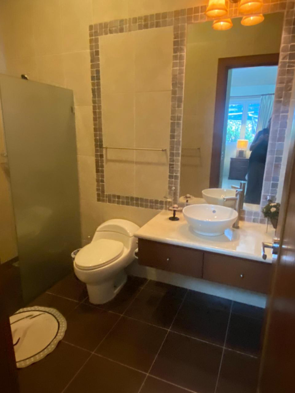 Property view 12