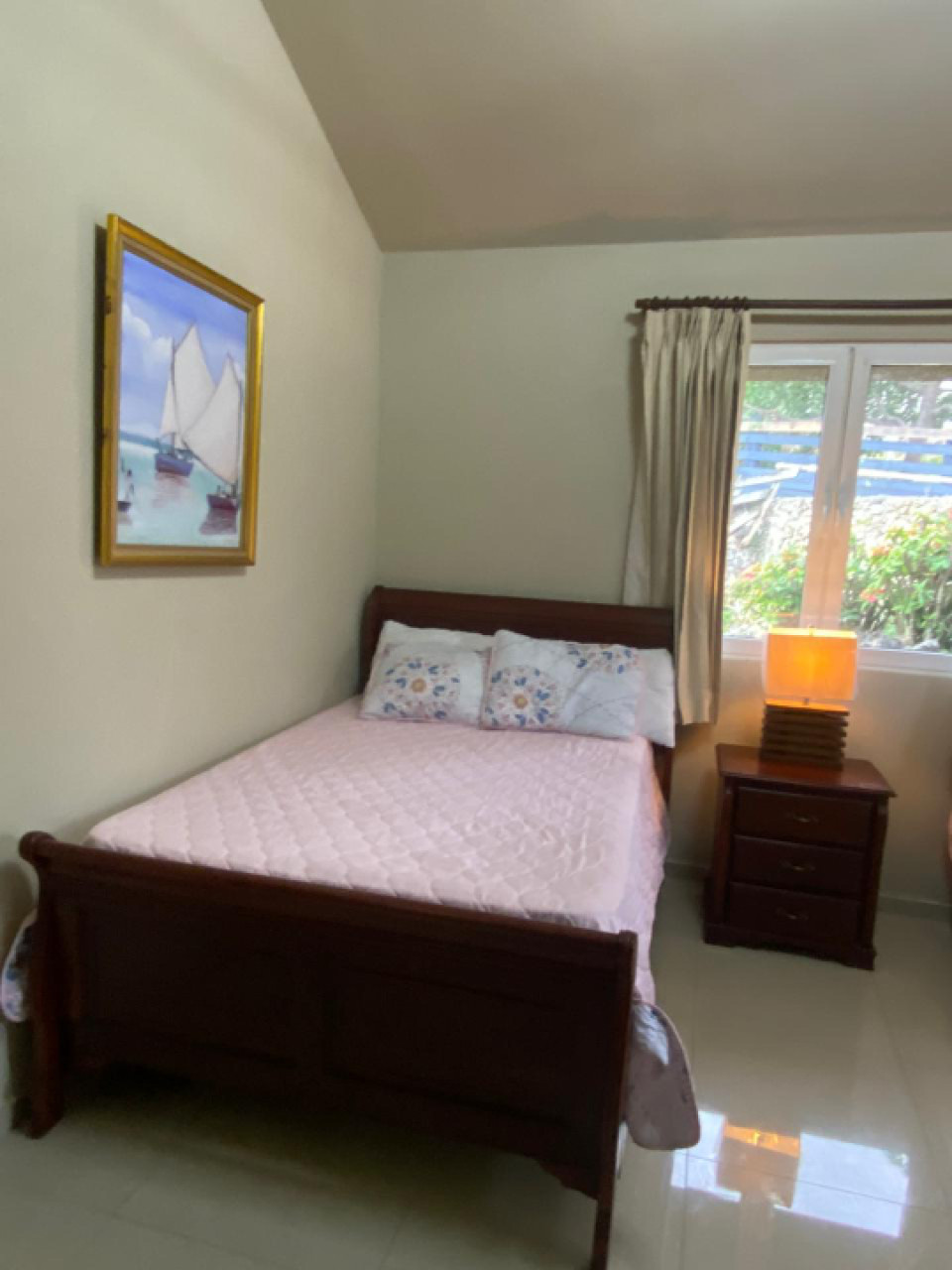 Property view 13