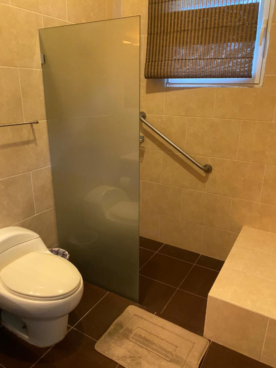 Property view 14