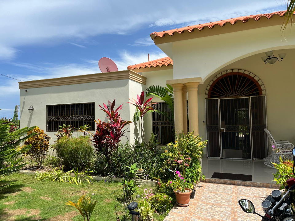 Property view 2