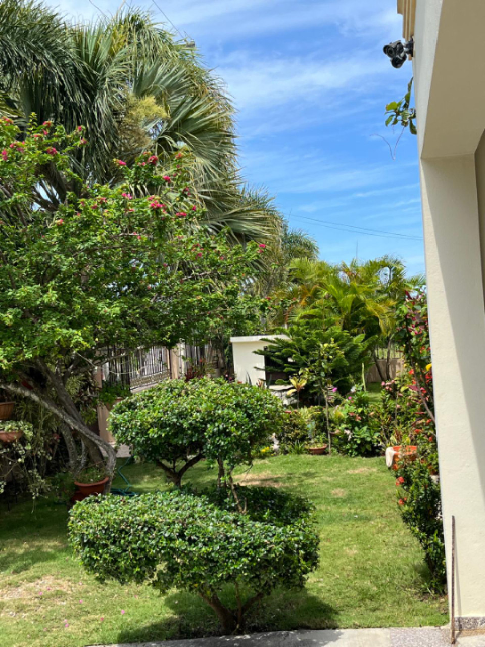 Property view 3